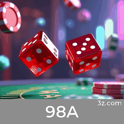 Experimente a Conveniência Completa do 98A App
