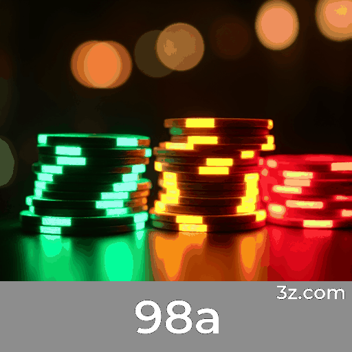 98a 