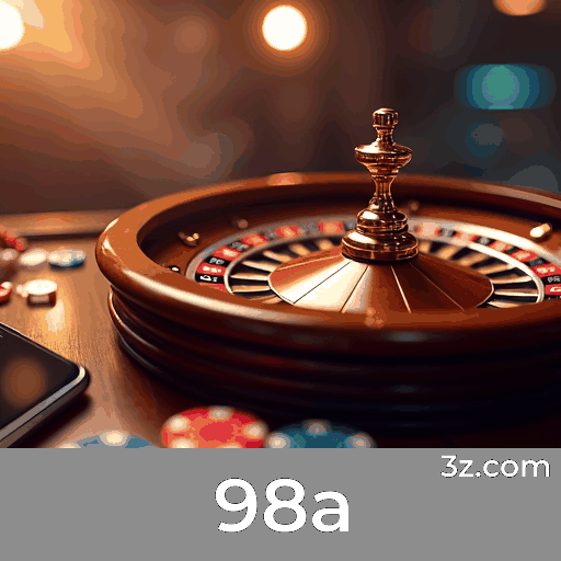 98a