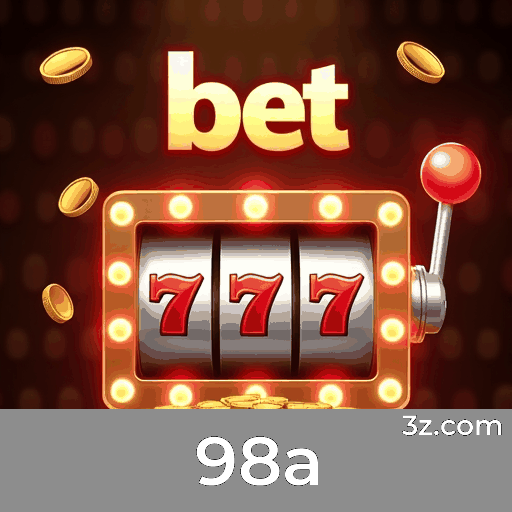 98a 