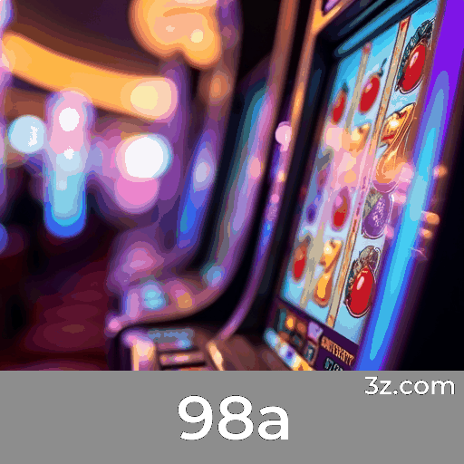 98a 