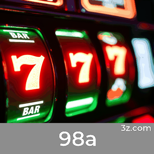 98a