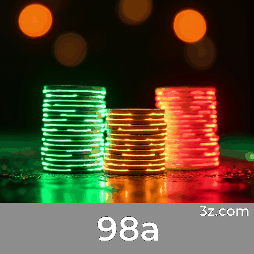 98a