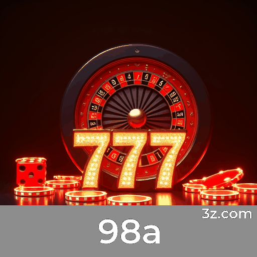 98a 