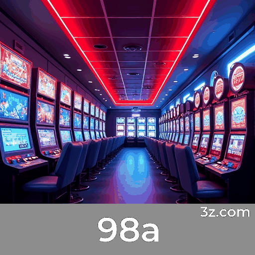 98a game mais image