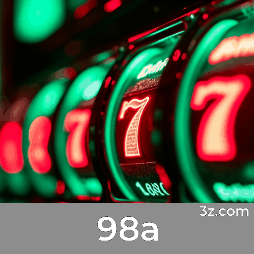 98a