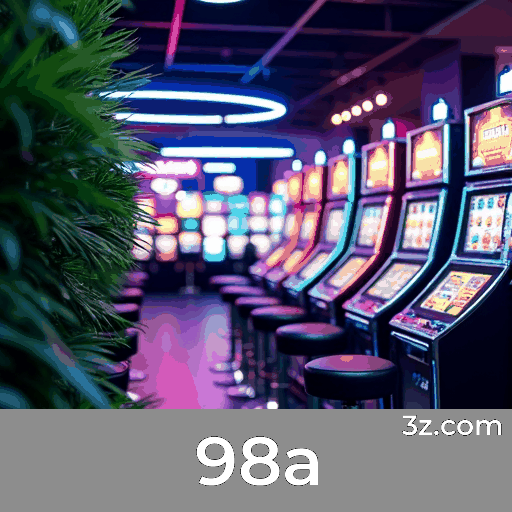 98a