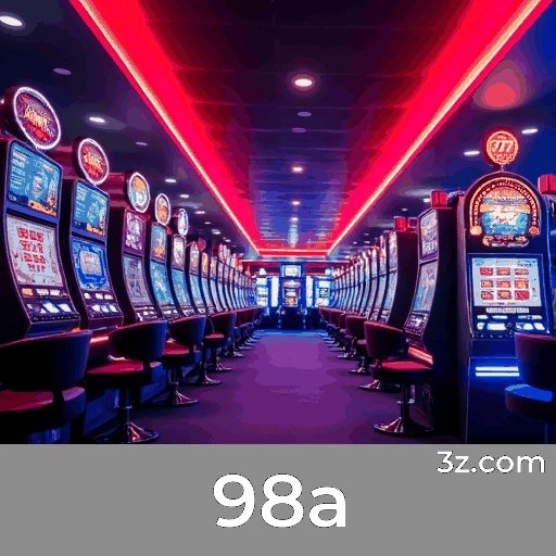 98a 