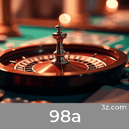 98a